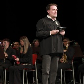 Premios Moros d´Alquería