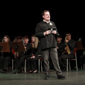 Premios Moros d´Alquería