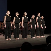 Premios Moros d´Alquería