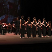 Premios Moros d´Alquería