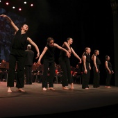 Premios Moros d´Alquería