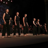 Premios Moros d´Alquería
