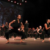 Premios Moros d´Alquería