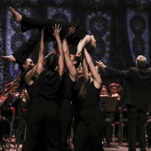 Premios Moros d´Alquería
