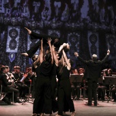 Premios Moros d´Alquería