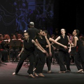 Premios Moros d´Alquería