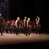 Premios Moros d´Alquería
