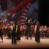 Premios Moros d´Alquería