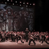 Premios Moros d´Alquería