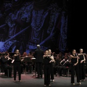 Premios Moros d´Alquería