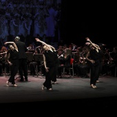 Premios Moros d´Alquería