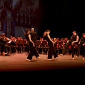 Premios Moros d´Alquería