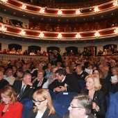 Premios Moros d´Alquería