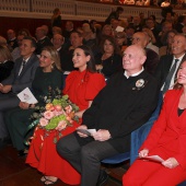Premios Moros d´Alquería