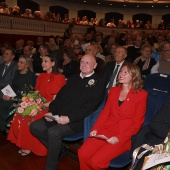 Premios Moros d´Alquería