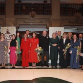 Premios Moros d´Alquería