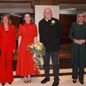 Premios Moros d´Alquería