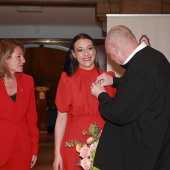 Premios Moros d´Alquería