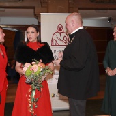 Premios Moros d´Alquería