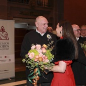 Premios Moros d´Alquería