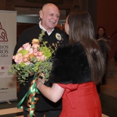 Premios Moros d´Alquería
