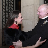 Premios Moros d´Alquería