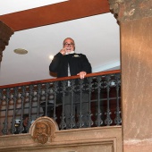 Premios Moros d´Alquería