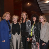 Premios Moros d´Alquería