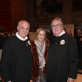 Premios Moros d´Alquería