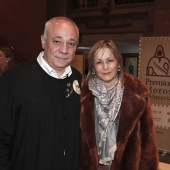 Premios Moros d´Alquería