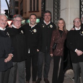 Premios Moros d´Alquería