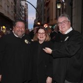 Premios Moros d´Alquería