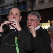 Premios Moros d´Alquería