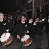 Premios Moros d´Alquería
