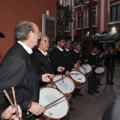 Premios Moros d´Alquería