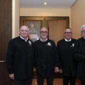 Premios Moros d´Alquería
