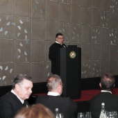 Voladoret d´Or 2025