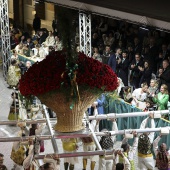 Cabalgata del Pregón