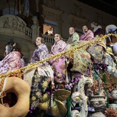 Cabalgata del Pregón