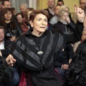 Cabalgata del Pregón