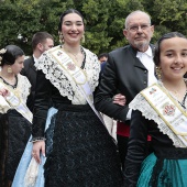 Mascletá
