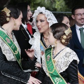 Mascletá