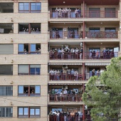 Mascletá