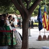 Mascletá
