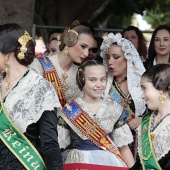Mascletá