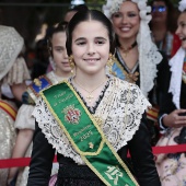 Mascletá