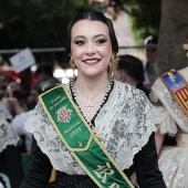 Mascletá