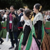 Mascletá