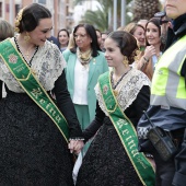 Mascletá
