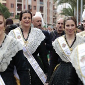 Mascletá